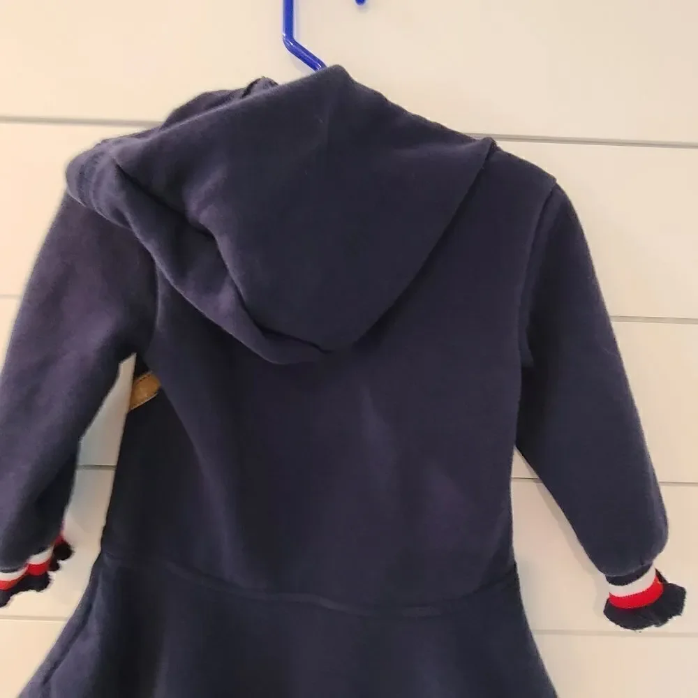 Tommy Hilfiger dress